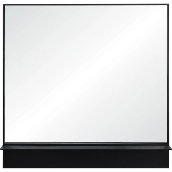  Renwil Otavi MT2423 Vanity Mirror IMAGE 1