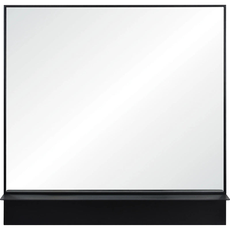  Renwil Otavi MT2423 Vanity Mirror IMAGE 1