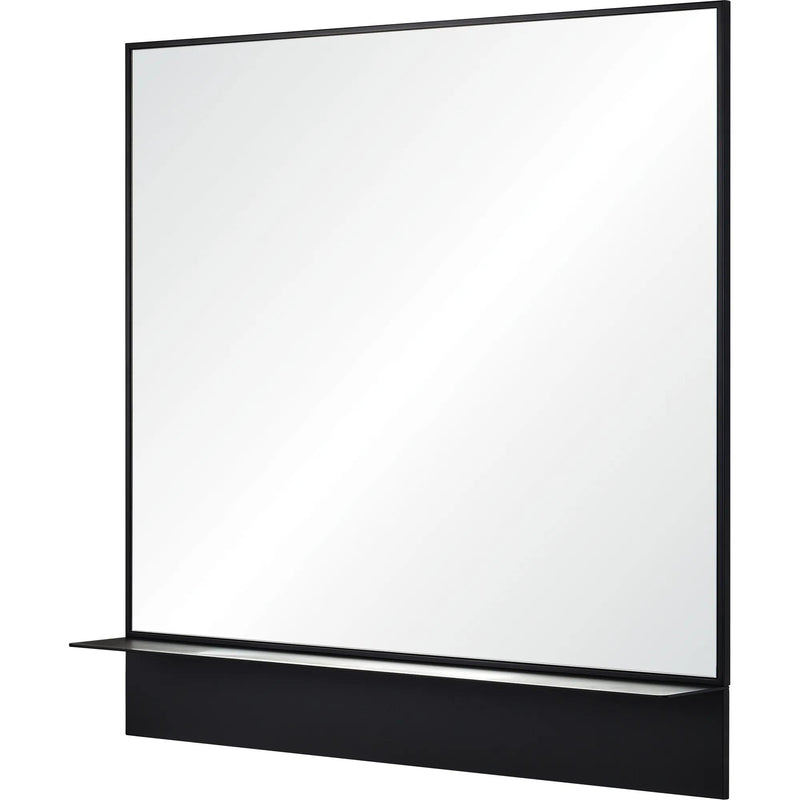  Renwil Otavi MT2423 Vanity Mirror IMAGE 2