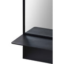  Renwil Otavi MT2423 Vanity Mirror IMAGE 3