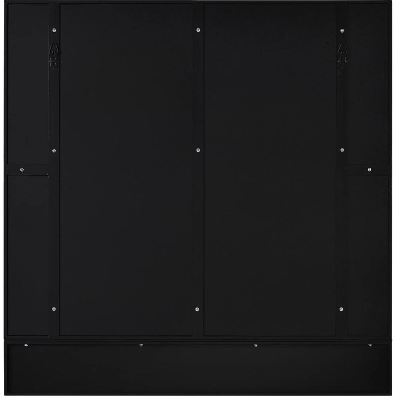  Renwil Otavi MT2423 Vanity Mirror IMAGE 3