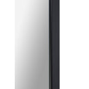  Renwil Otavi MT2423 Vanity Mirror IMAGE 4