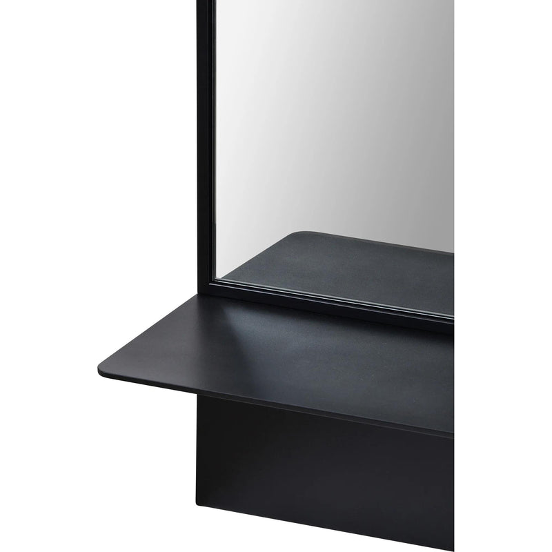  Renwil Otavi MT2423 Vanity Mirror IMAGE 4