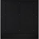  Renwil Otavi MT2423 Vanity Mirror IMAGE 5