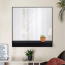  Renwil Otavi MT2423 Vanity Mirror IMAGE 7