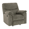 Signature Design by Ashley Alphons 2820125C Rocker Recliner IMAGE 1