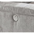 Signature Design by Ashley Barnsana 3320198C Power Rocker Recliner IMAGE 8