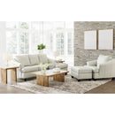 Signature Design by Ashley Genoa 4770418C Sofa Chaise IMAGE 12