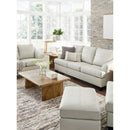 Signature Design by Ashley Genoa 4770438C Sofa IMAGE 10