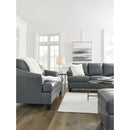 Signature Design by Ashley Genoa 4770538C Sofa IMAGE 12