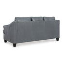 Signature Design by Ashley Genoa 4770538C Sofa IMAGE 4