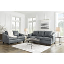 Signature Design by Ashley Genoa 4770539C Queen Sofa Sleeper IMAGE 14