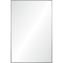  Renwil Roderick MT2453 Vanity Mirror IMAGE 1