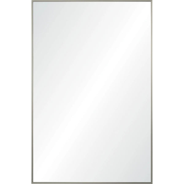  Renwil Roderick MT2453 Vanity Mirror IMAGE 1