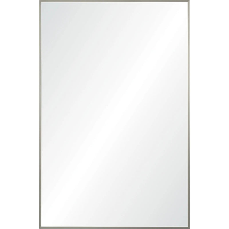  Renwil Roderick MT2453 Vanity Mirror IMAGE 1