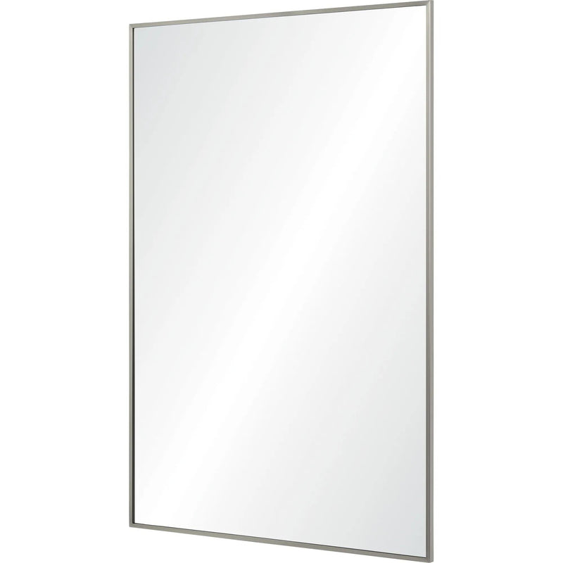  Renwil Roderick MT2453 Vanity Mirror IMAGE 2