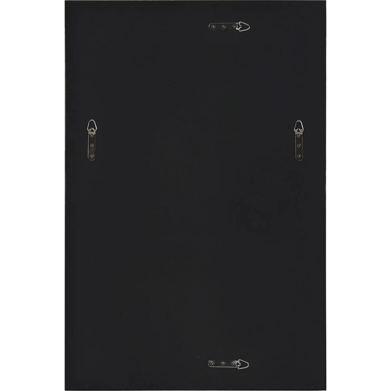  Renwil Roderick MT2453 Vanity Mirror IMAGE 3