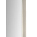  Renwil Roderick MT2453 Vanity Mirror IMAGE 4