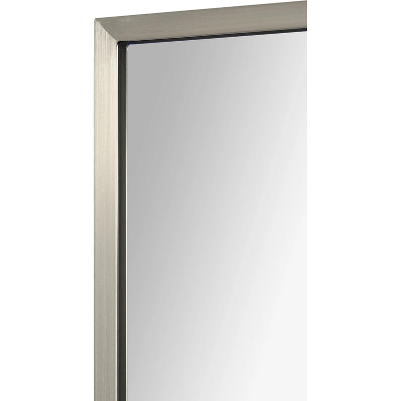 Renwil Roderick MT2453 Vanity Mirror IMAGE 4