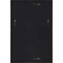  Renwil Roderick MT2453 Vanity Mirror IMAGE 5