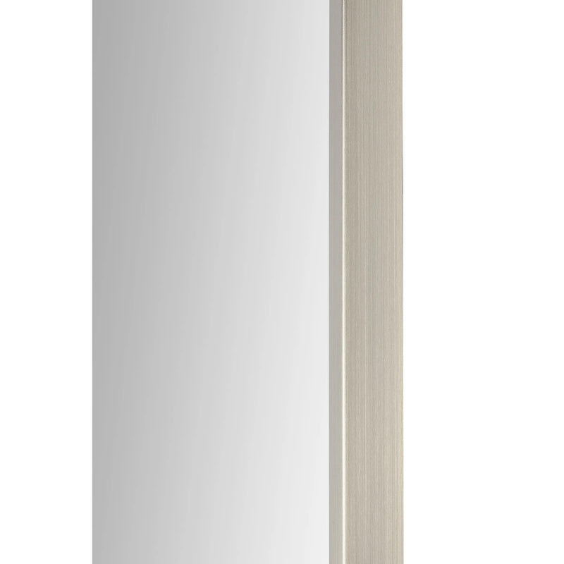  Renwil Roderick MT2453 Vanity Mirror IMAGE 5