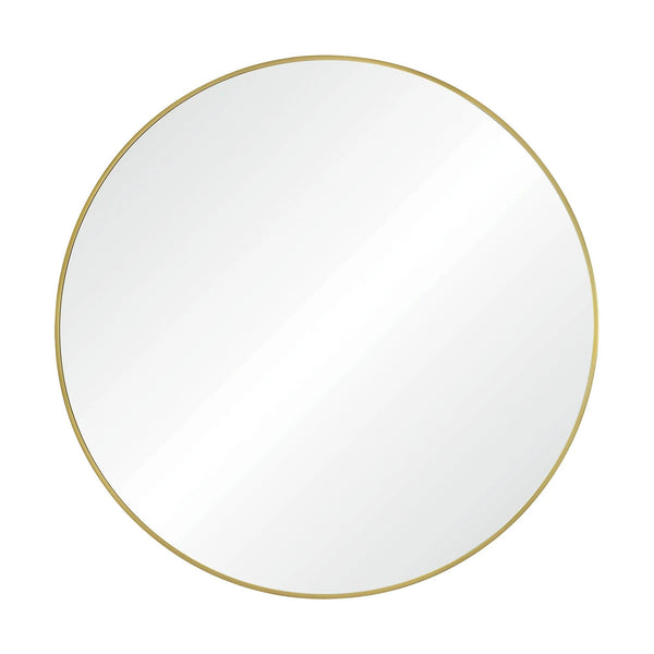  Renwil Grady MT2531 Vanity Mirror IMAGE 1