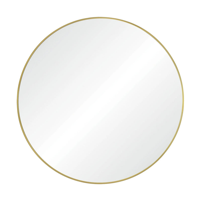  Renwil Grady MT2531 Vanity Mirror IMAGE 1