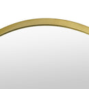  Renwil Grady MT2531 Vanity Mirror IMAGE 3