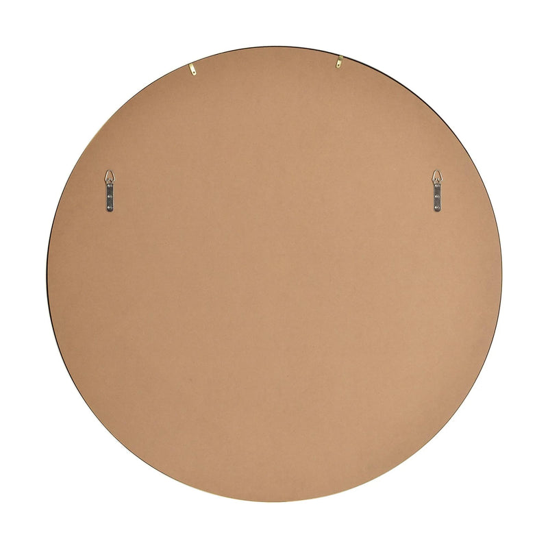  Renwil Grady MT2531 Vanity Mirror IMAGE 3