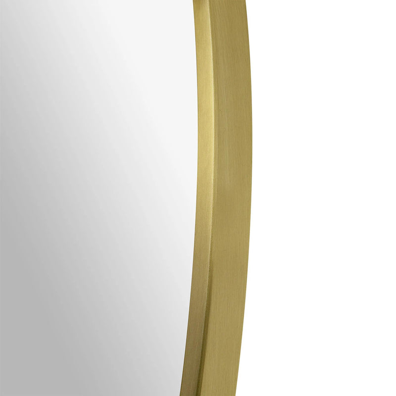  Renwil Grady MT2531 Vanity Mirror IMAGE 5