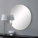  Renwil Grady MT2531 Vanity Mirror IMAGE 7