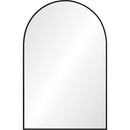  Renwil Waren MT2451 Vanity Mirror IMAGE 1