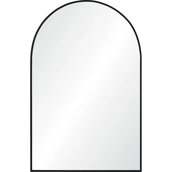  Renwil Waren MT2451 Vanity Mirror IMAGE 1