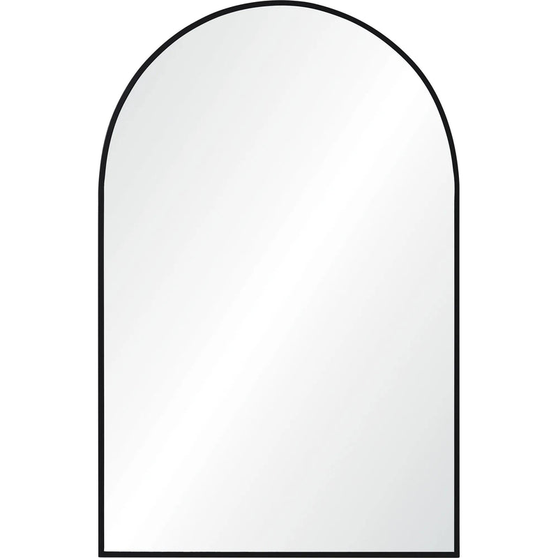  Renwil Waren MT2451 Vanity Mirror IMAGE 1