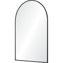  Renwil Waren MT2451 Vanity Mirror IMAGE 2