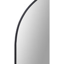  Renwil Waren MT2451 Vanity Mirror IMAGE 3