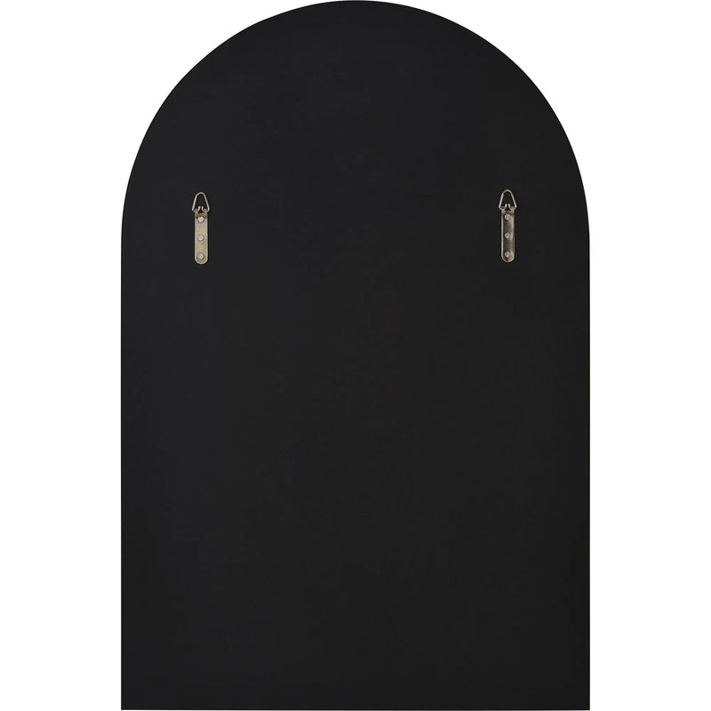  Renwil Waren MT2451 Vanity Mirror IMAGE 3
