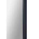  Renwil Waren MT2451 Vanity Mirror IMAGE 4