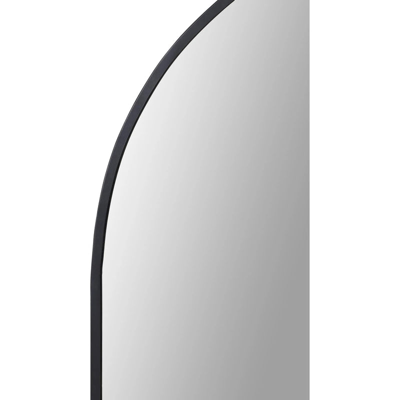  Renwil Waren MT2451 Vanity Mirror IMAGE 4