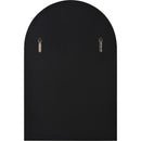  Renwil Waren MT2451 Vanity Mirror IMAGE 5