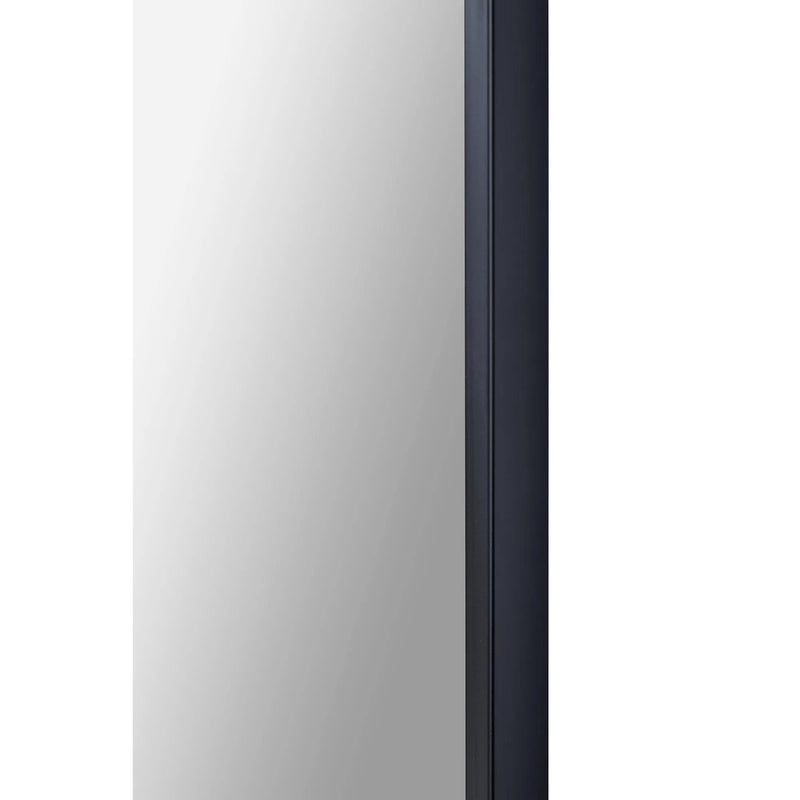  Renwil Waren MT2451 Vanity Mirror IMAGE 5
