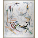  Renwil Moldova OL2004 Wall Art IMAGE 1