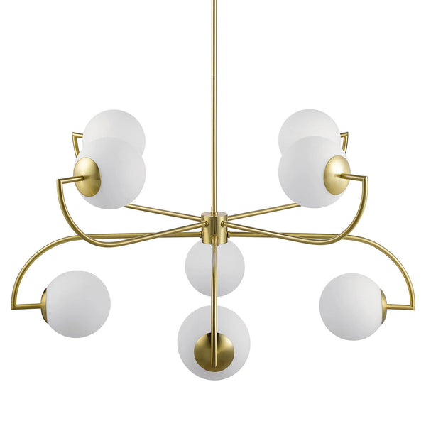  Renwil Rover LPC4468 Pendant IMAGE 1