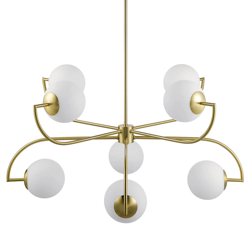  Renwil Rover LPC4468 Pendant IMAGE 1