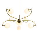  Renwil Rover LPC4468 Pendant IMAGE 2