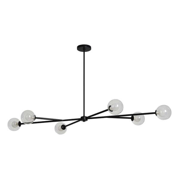  Renwil Endah LPC4442 Pendant IMAGE 1