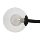  Renwil Endah LPC4442 Pendant IMAGE 4