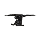  Renwil Mortal STA727 Statue IMAGE 1