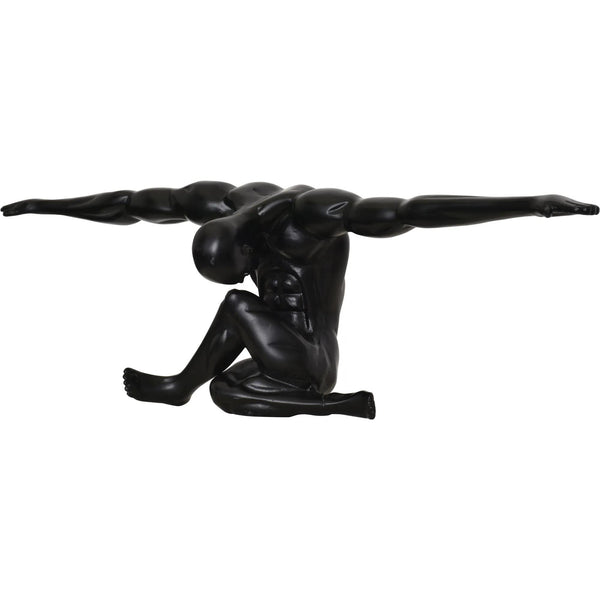  Renwil Mortal STA727 Statue IMAGE 1