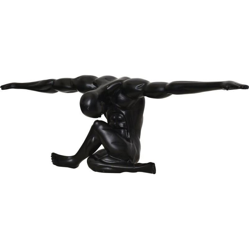  Renwil Mortal STA727 Statue IMAGE 1
